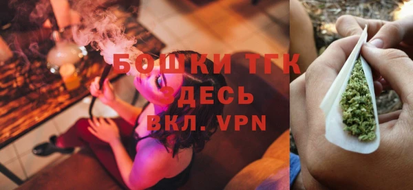 спайс Пестово