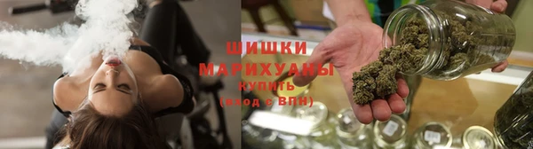 а пвп мука Пересвет