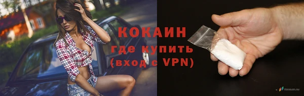 спайс Пестово