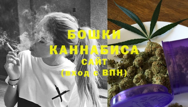 а пвп мука Пересвет