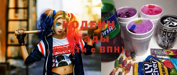 не бодяженный Переславль-Залесский
