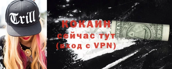 спайс Пестово
