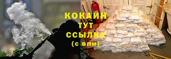 спайс Пестово