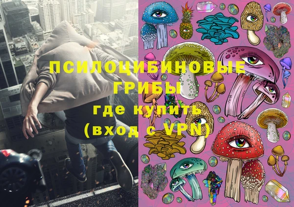 спайс Пестово