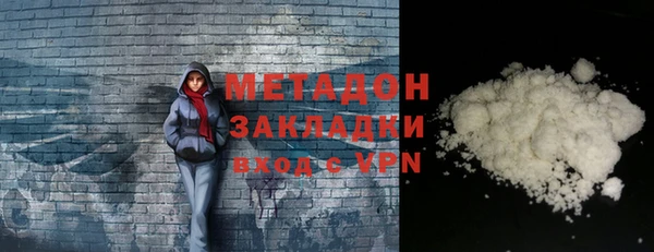 а пвп мука Пересвет