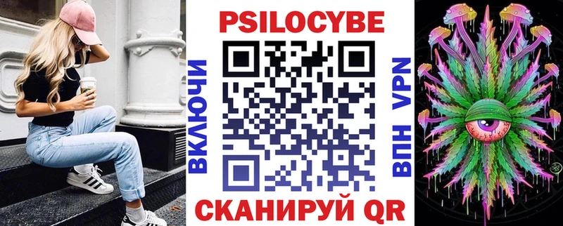 Купить закладки  Щёлково  Галлюциногенные грибы ЛСД 